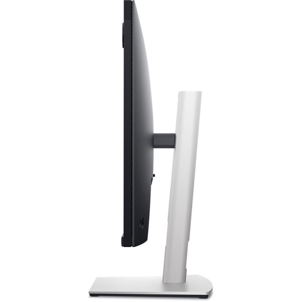 Gaming-Monitor Dell P2424HEB 27" Quad HD 50-60 Hz