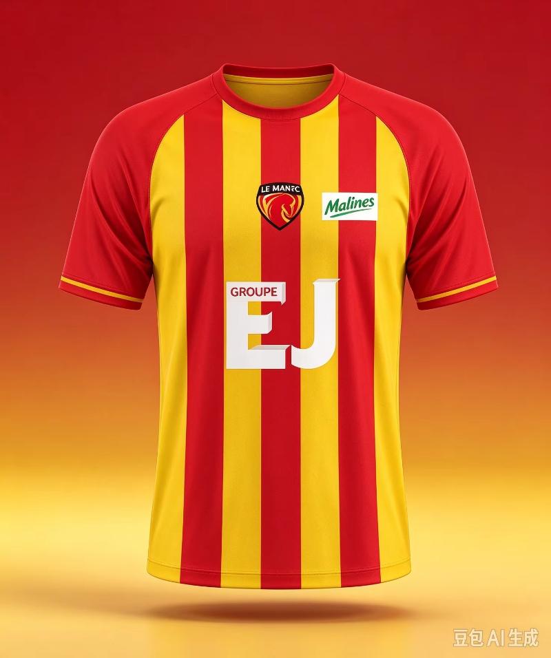 Top Fotbal Pirați Marea Britanie Vară 2026 Bristol Rovers Tricou Stil Similar Copii Tineri Adulți Meci de Antrenament Uniformă Fotbal