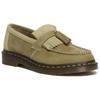 Dr. Martens Dr.Martens Women's 31694357