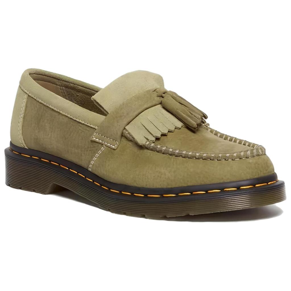 Dr. Martens Dr.Martens Women's 31694357