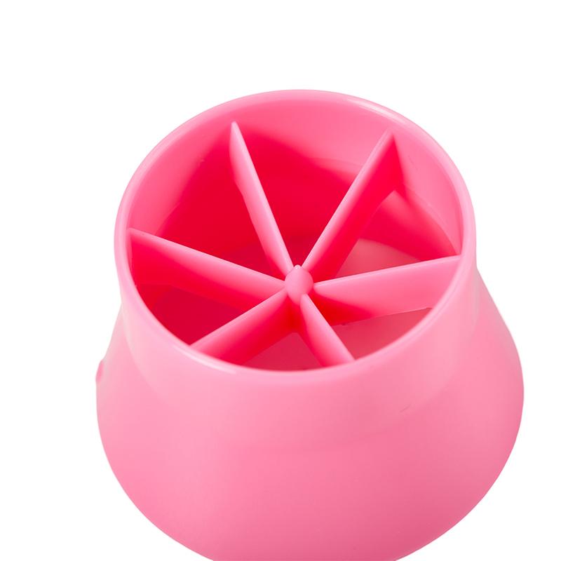 3Pcs Sausage  Dog Cutter Set Ham Sausage Cutter Kitchen Cutting Mold Diy