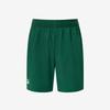 Fila Tennis 7 Zoll Pro Spieler Shorts
