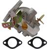Carburetor for Kohler K161 K181 Aftermarket replacement