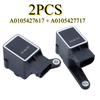 Car Suspension Height Level Sensor For Mercedes Benz W169 2004-2012/W245 2011/W203 2000-2007/C209 2010 A0105427617 A0105427717