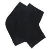 Mesh Breathable Heel Protection Socks Anti Crack Cotton Heel Sleeves Foot Covers for Dry Cracked Heels Comfort Care Essential