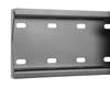TV Mount 32-55" Kruger&Matz 40 Kg Adjustable Spirit Level