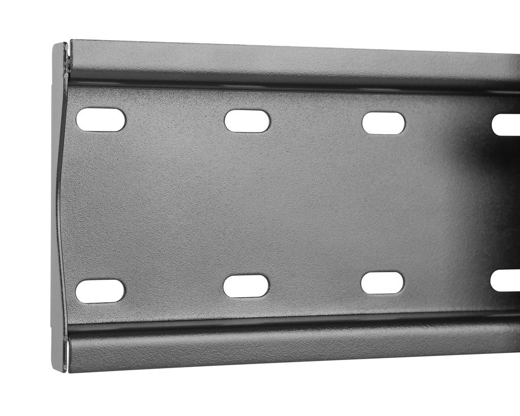 TV Mount 32-55" Kruger&Matz 40 Kg Adjustable Spirit Level