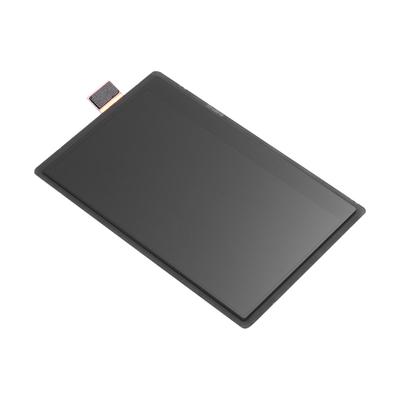 Original Controller LCD Screen Professional LCD Display Screen Replace Game Accessories Game Console Repair Part for PSP GO Host