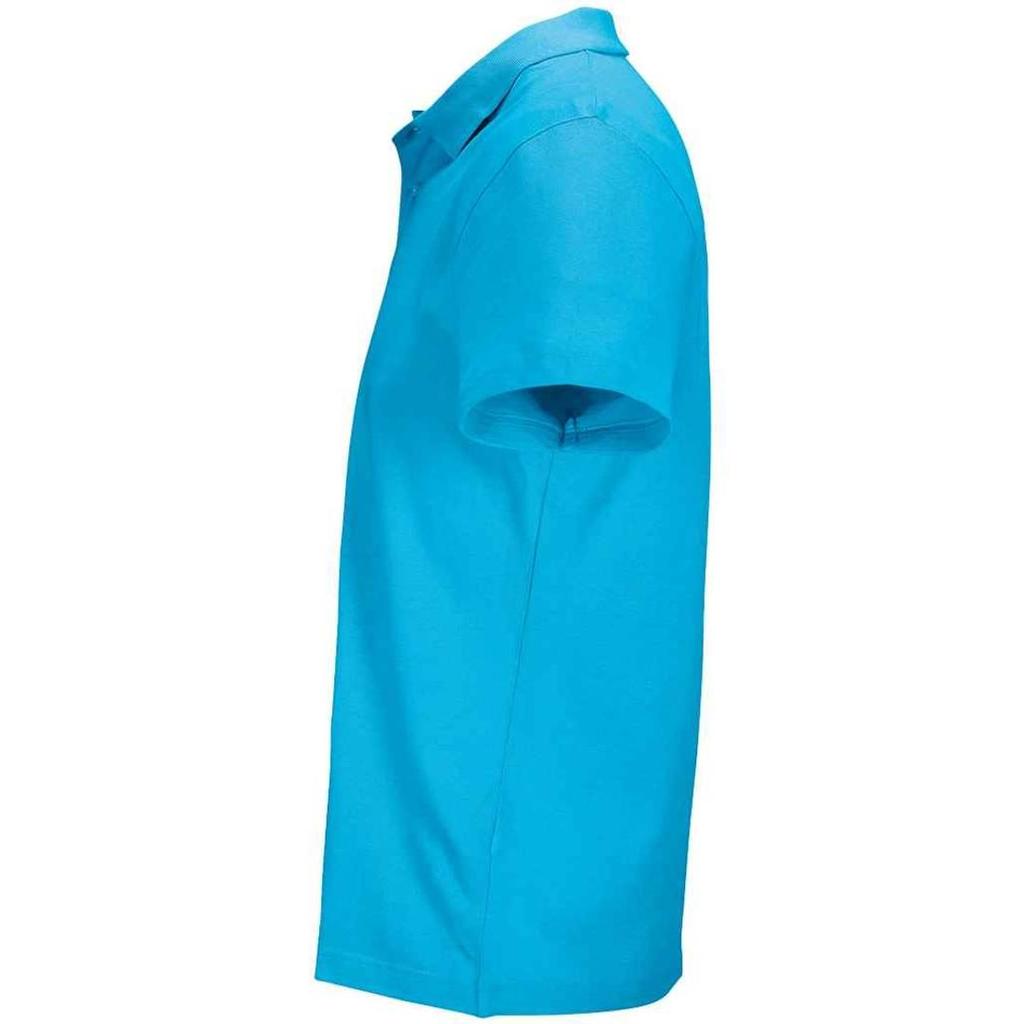 SOLS Unisex Adult Pulse Pique Polo Shirt