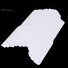 100pcs/pack Perfume Essential Oils Test Paper Strips 130*12mm Aromatherapy Fragrance Testing Strip