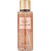 Brume Perfumada - Victoria's Secret - SECRET BARE VANILLA - 250 ml - Perfume Feminino - Doçura Baunilhada
