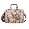 Pasta Camuflada Multifuncional para Laptop Bing Su