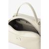 Rouge Lounge Neo Rudy Tote M Ra2g1abg001wwg