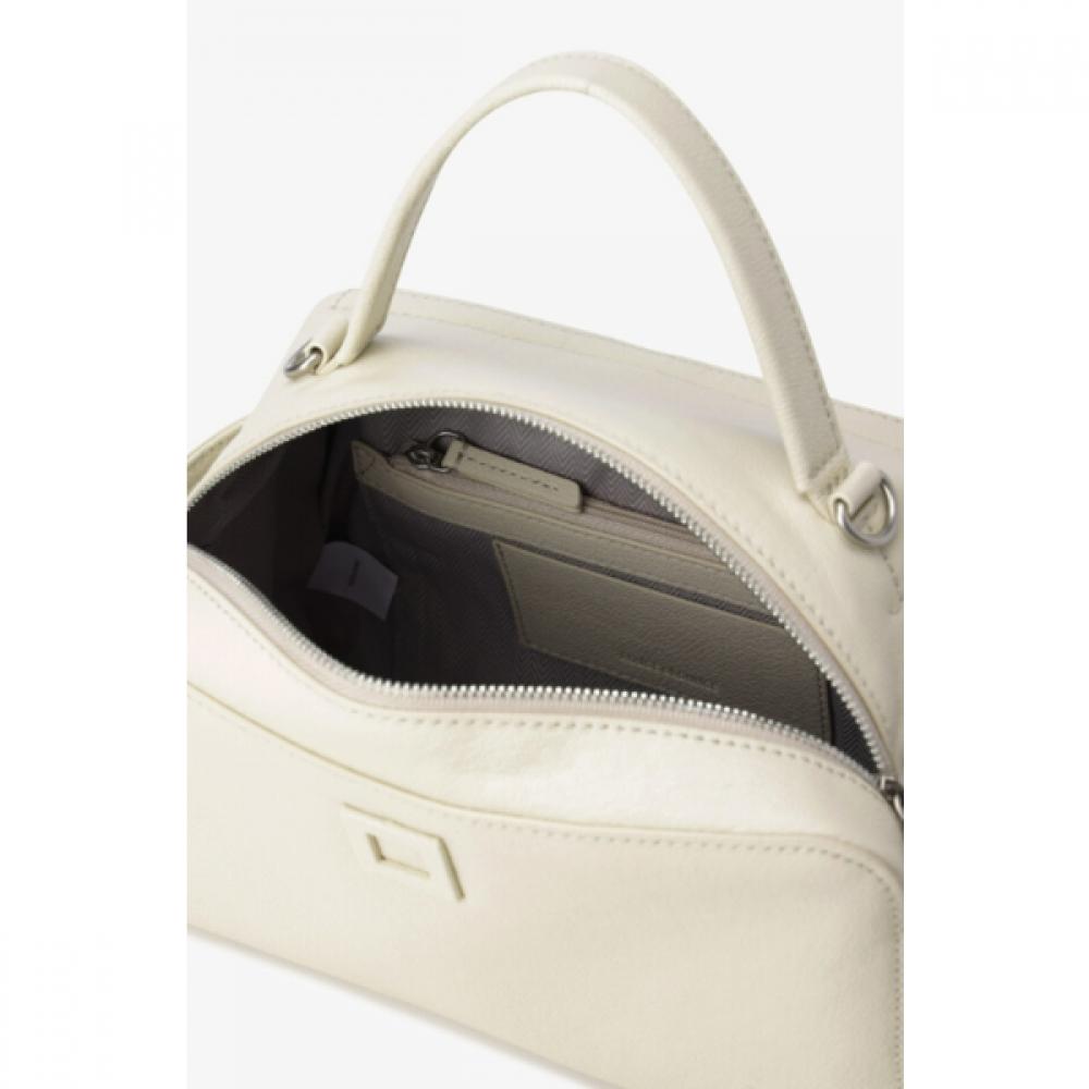 Rouge Lounge Neo Rudy Tote M Ra2g1abg001wwg
