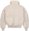Зимняя куртка Alpha Industries B-15 III TT Fliegerjacke размер Бежевый (198122-627)