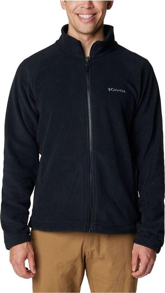 Куртка Columbia Mission Air Interchange Jacket city grey