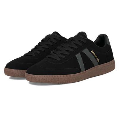 Jack & Jones Кросівки Kirk