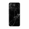 For Honor 400 Smart Case Fashion TPU Silicone Soft Phone Cover For Huawei Honor 400 Smart LGN-NX1 400smart Cases Shells Coque