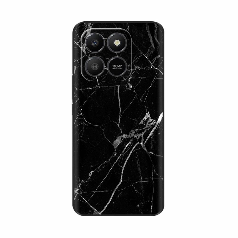 For Honor 400 Smart Case Fashion TPU Silicone Soft Phone Cover For Huawei Honor 400 Smart LGN-NX1 400smart Cases Shells Coque