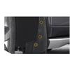 Authentic Car Mudflaps For Tesla Model Y - Mud Flaps Splash Guards Front Rear Fender Protector