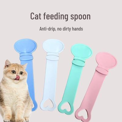 Katzen – Katzenpflege