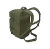 Backpack Brandit 8007.1.OS