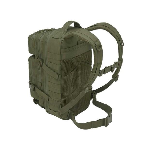 Backpack Brandit 8007.1.OS