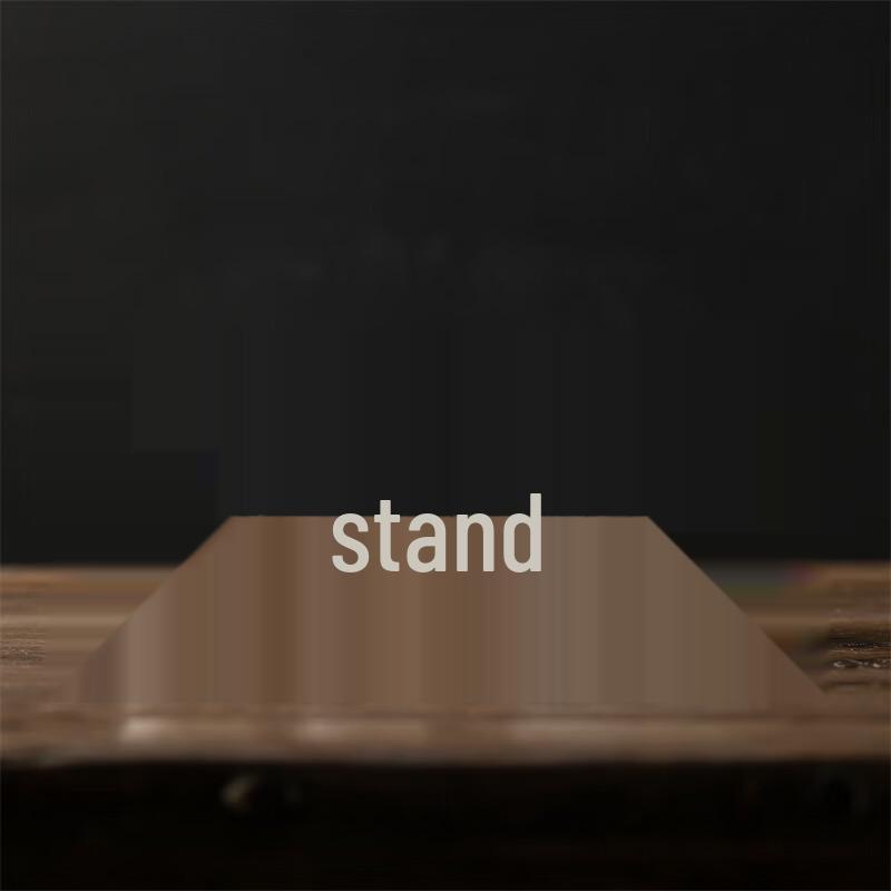 Simeitang Jingdezhen Thin-Bodied Ceramic Gaiwan