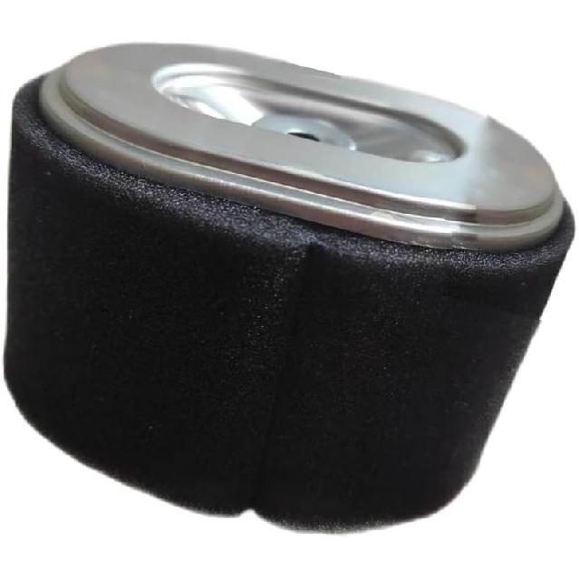 Air Filter Af Z1ta Fit For Gx160 Gx200 Wb30 Wl30 Gp160h Engine Parts 17210-Ze1-822