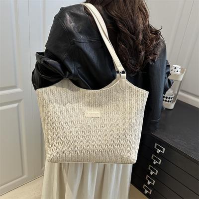 Bolsos para mujer – Bolsas de hombro