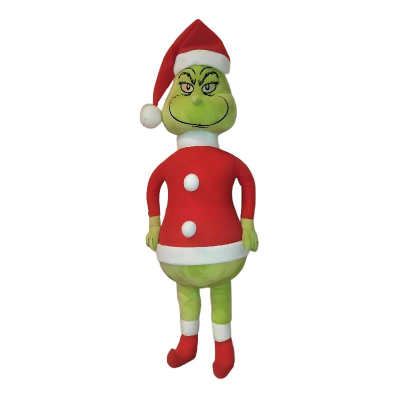 

Animated Lifelike The Christmas Ornament Home Decoration Xmas Tree Decor