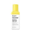 Ceramidin Skin Barrier Moisturizing Milky Lotion