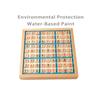 Sudoku Crosswords Montessori Wooden Educational Digits Inference Logic Games Latin Square Math Puzzles Number Place Games Toys