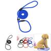 Heavy-duty Dog Leash Strong And Reliable Pet Leash Suitable For Small/medium/large Dogs