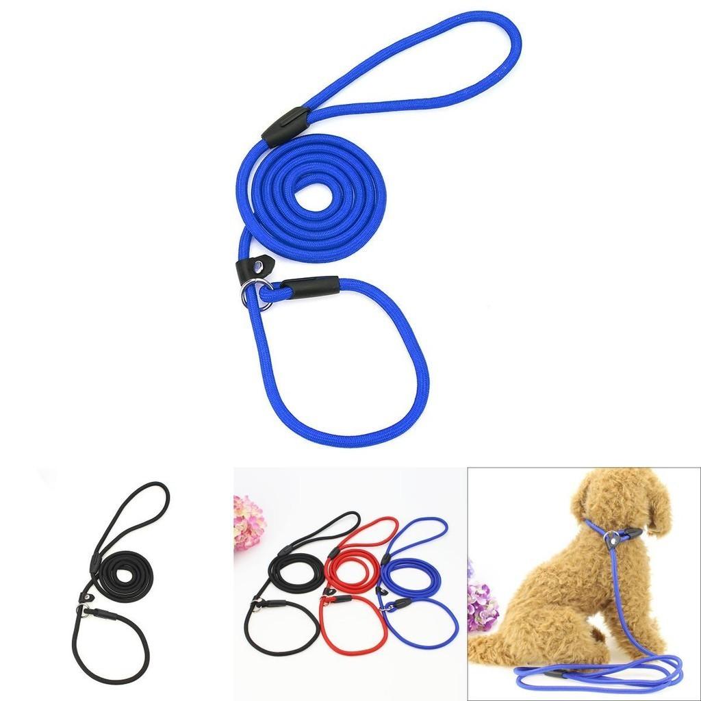 Heavy-duty Dog Leash Strong And Reliable Pet Leash Suitable For Small/medium/large Dogs