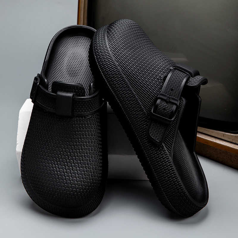 Fashion Hi Top Mid Women's Sport Sneakers Walking Orange Boots Woman Casual Ladies Shoes Idea Casual School Runners Street