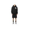 Adidas X Y-3 GFX Hoodie Black Men Streetwear IT7523