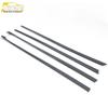 21 Elantra Door Trim Protective & Decorative Stickers