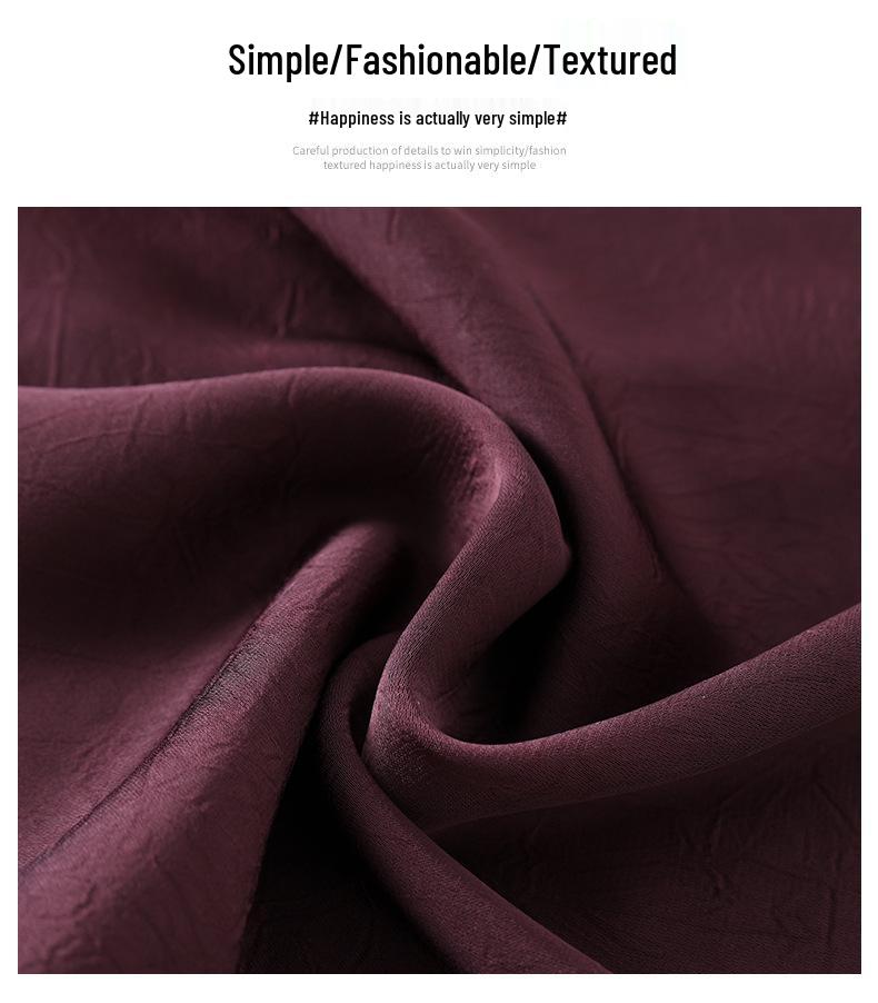 2026 Neuer Stil Elegantes Sommer-Zweiteiler-Set in Übergröße für Frauen mittleren Alters und ältere Frauen