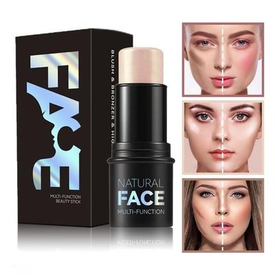 MLSMILE - Multi-function Beauty Stick (1-4)