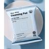 Mizon One Step Cleansing Pad 30 Sheets