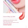 YNM - Unicorn Honey Lip Balm