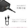 Kashimura Jump Starter with Electric 8000mAh Lithium Battery with Gasoline Vehicles up to 5L Diesel Vehicles up to Also works as an air pump for