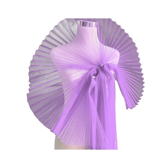 8 ks kroužků na ubrousky, kulaté kovové držáky na ubrousky, pružinový design, opakovaně použitelné