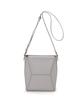 Bolsas femininas – Bolsas transversais