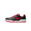 Nuove Scarpe Casual da Uomo Full Force Low Moda Versatile Semplice Calde Antiscivolo Impermeabili Sneakers Basse FB1362-006