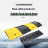 Picheng Rubber Speed Bump