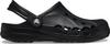 Crocs Baya Sandals Black 10126-001 27.0cm