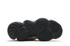 Men's Sneakers adidas Yeezy 500 High Shale Warm Shale Warm/Shale Warm/Grey