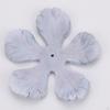 Artificial Petals, DIY Petals Centerpiece for Dress Wristband Hats